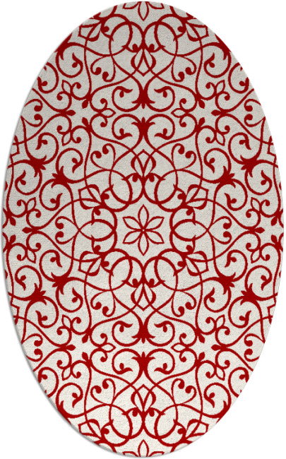 majesty rug - item 957173