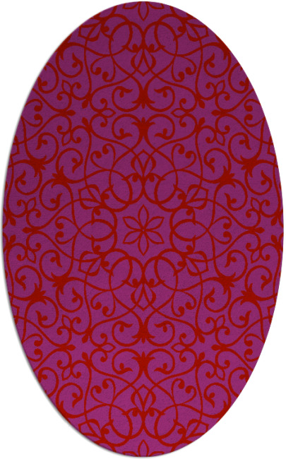 majesty rug - item 957185