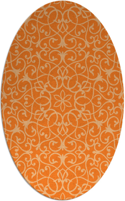 majesty rug - item 957196