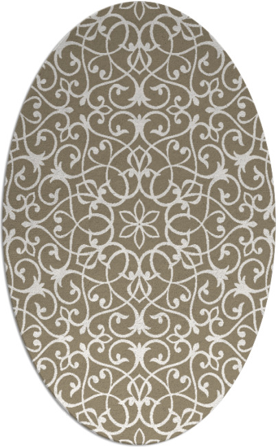 majesty rug - item 957225