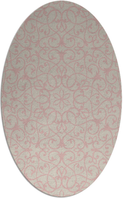 majesty rug - item 957275