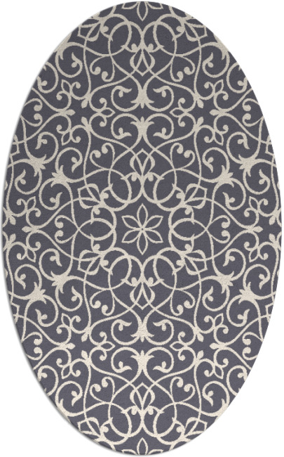 majesty rug - item 957284