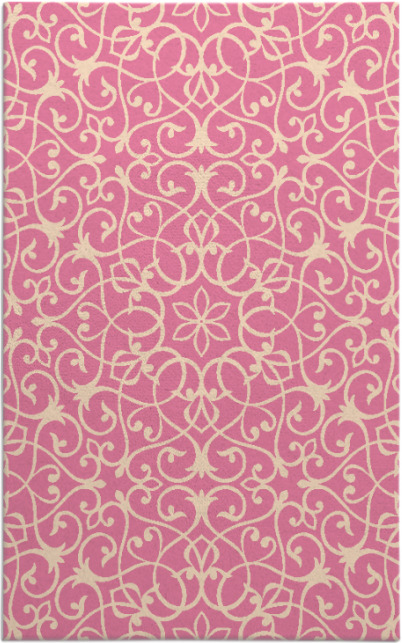 majesty rug - item 957357