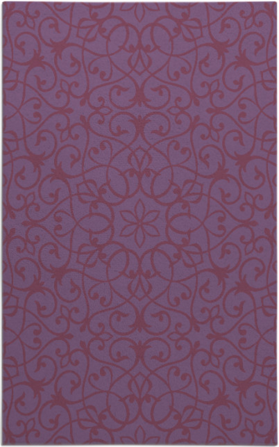 majesty rug - item 957387