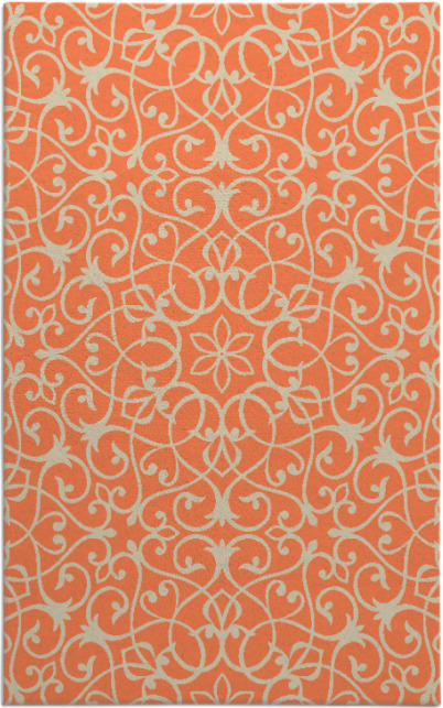 majesty rug - item 957494
