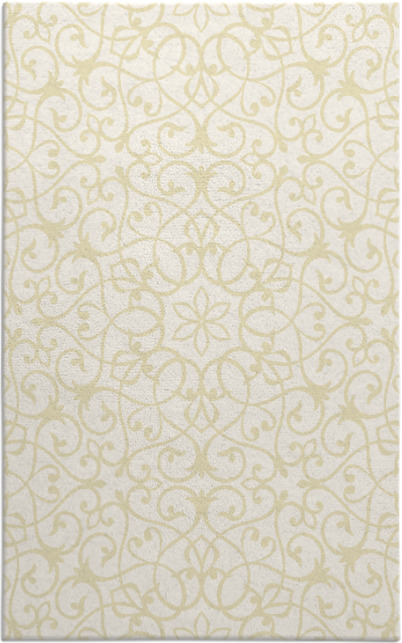 majesty rug - item 957593
