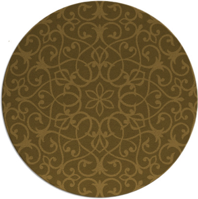 majesty rug - item 957668