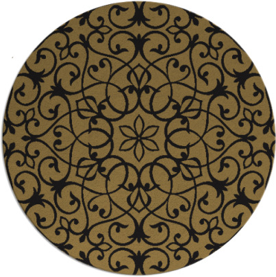 majesty rug - item 957673