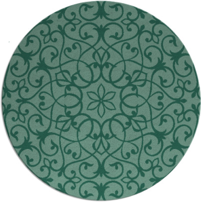 majesty rug - item 957701