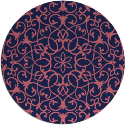 majesty rug - item 957742