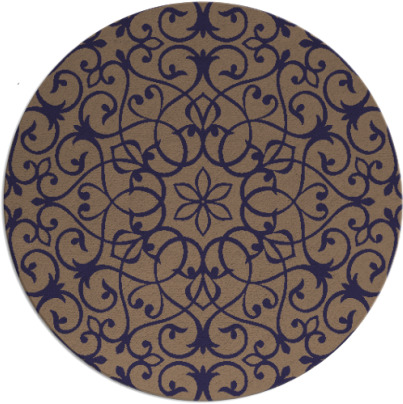 majesty rug - item 957753