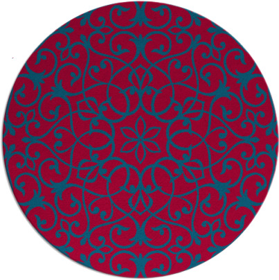 majesty rug - item 957769