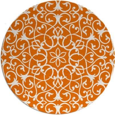 majesty rug - item 957850