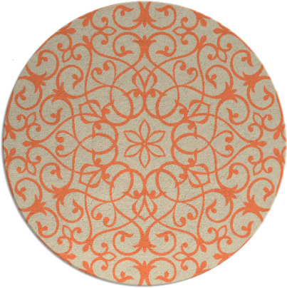 majesty rug - item 957853