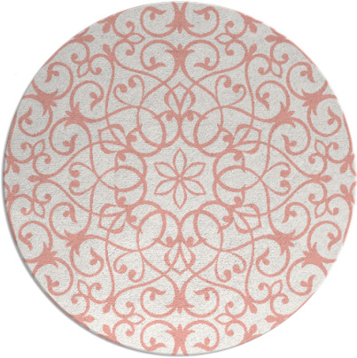 majesty rug - item 957873