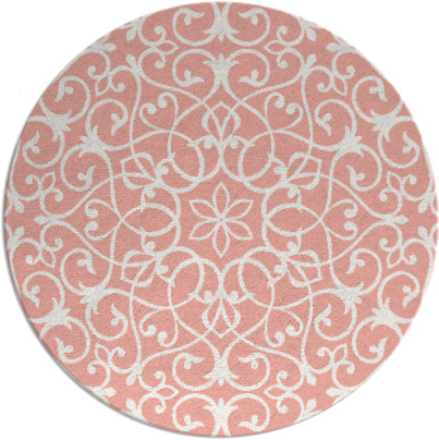 majesty rug - item 957874