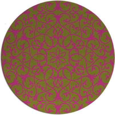 majesty rug - item 957982