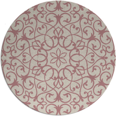 majesty rug - item 957993