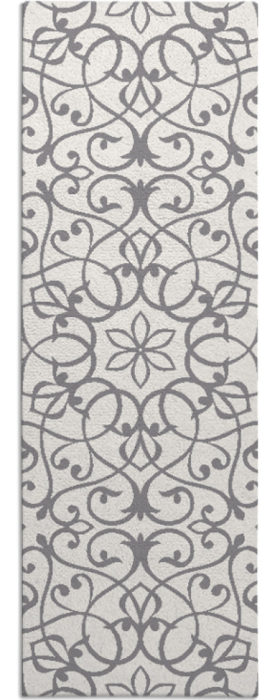 majesty rug - item 958323