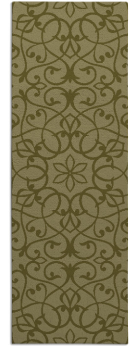 Majesty Rug