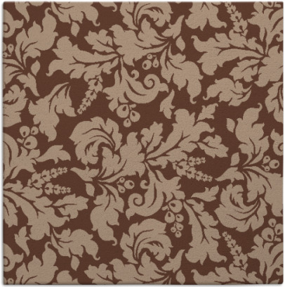 haigh rug - item 958383