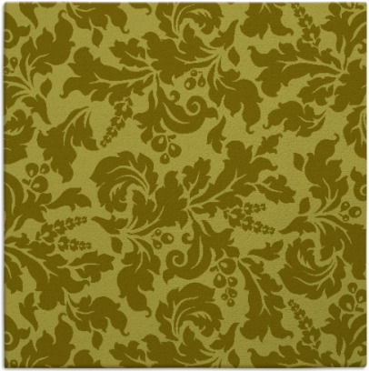 haigh rug - item 958448