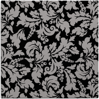 haigh rug - item 958541