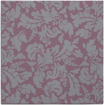 haigh rug - item 958612
