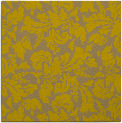 haigh rug - item 958640