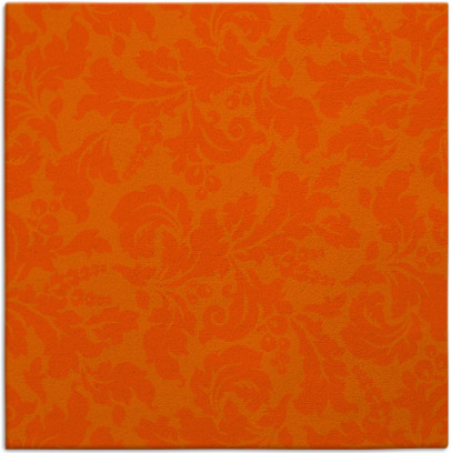 haigh rug - item 958643