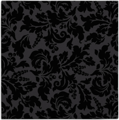 haigh rug - item 958648