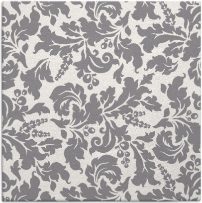 haigh rug - item 958683