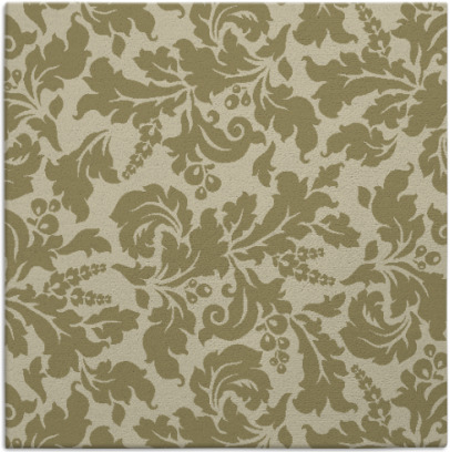 haigh rug - item 958708