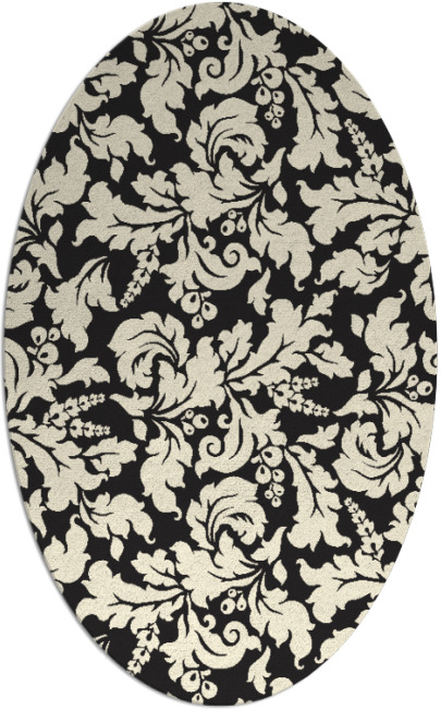 haigh rug - item 958750