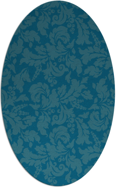 haigh rug - item 958779