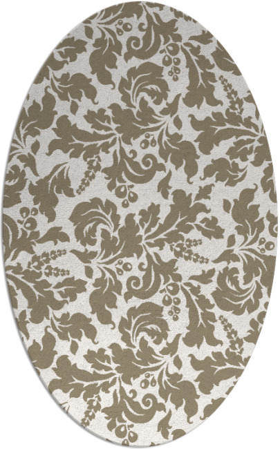 haigh rug - item 958881