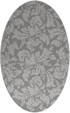 Haigh Rug