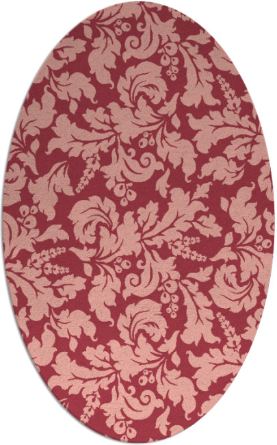 haigh rug - item 958950