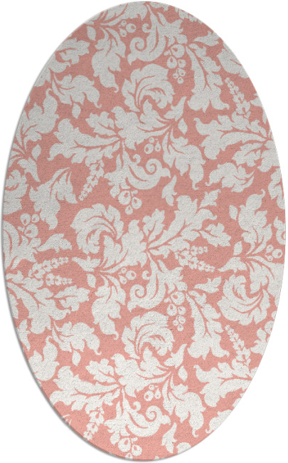 haigh rug - item 958954