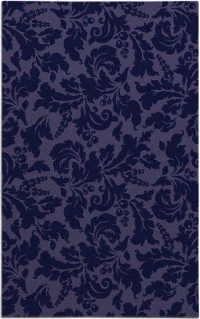 haigh rug - item 959173