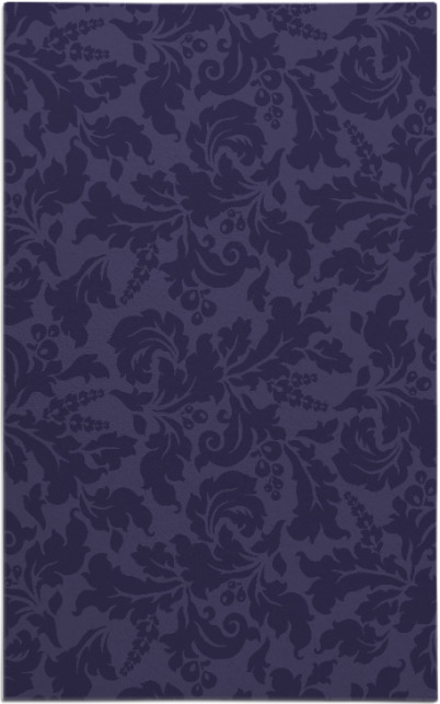 haigh rug - item 959175