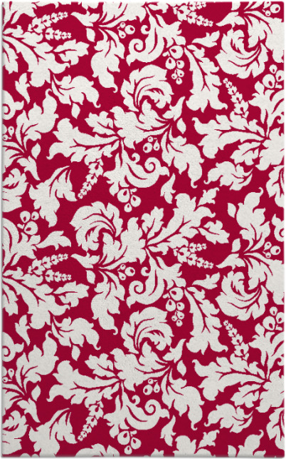 haigh rug - item 959206