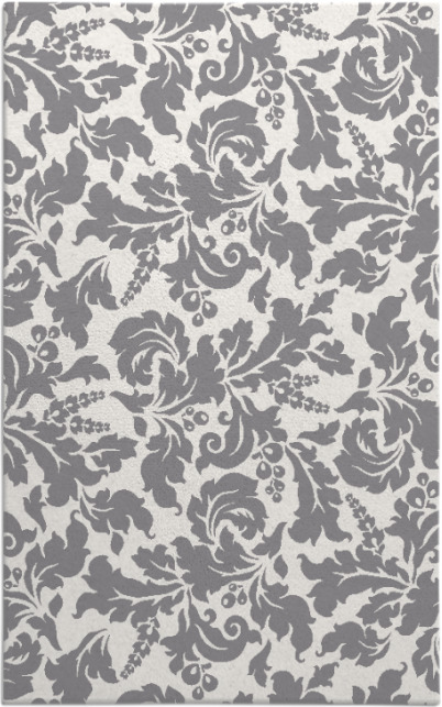 haigh rug - item 959403
