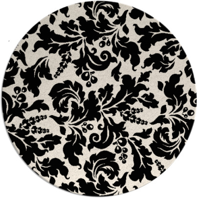 haigh rug - item 959510