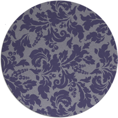 haigh rug - item 959538