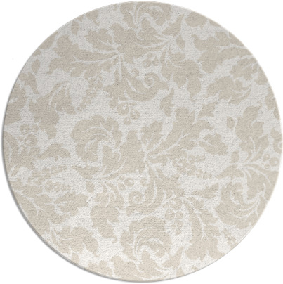 haigh rug - item 959603