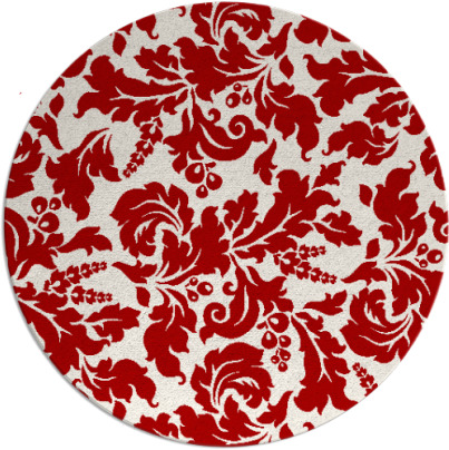 haigh rug - item 959693