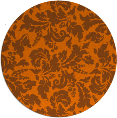 haigh rug - item 959711