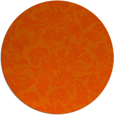 haigh rug - item 959723