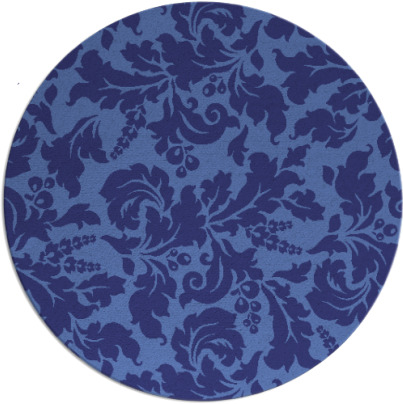 haigh rug - item 959736